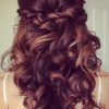 Cute Long Hairstyles For Prom (Photo 16 of 25)
