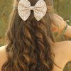 Updo Hairstyles For Teenager (Photo 11 of 15)