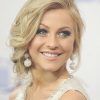 Cute Medium Hairstyles For Prom (Photo 12 of 25)