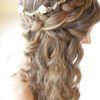 Formal Updos For Thin Hair (Photo 8 of 15)