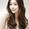 Semi Long Hairstyles Korean (Photo 22 of 25)