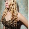 Cute Long Hairstyles For Prom (Photo 23 of 25)
