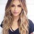 25 Inspirations Long Hairstyles Cute