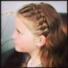 Cool Hairstyles For Short Hair Girl (Photo 13 of 25)