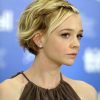 Cute Pixie Hairstyles (Photo 14 of 15)