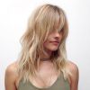 Long Shaggy Hairstyles For Thin Hair (Photo 12 of 15)