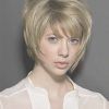 Medium Haircuts For Different Face Shapes (Photo 20 of 25)