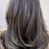 Elongated Layered Haircuts With Volume (Photo 7 of 25)