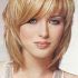 25 Best Collection of Cute Medium Short Hairstyles