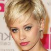 Cute Short Hairstyles For Fine Hair (Photo 7 of 25)