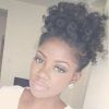 Cute Medium Hairstyles For Black Women (Photo 7 of 25)