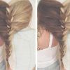 Cute Medium Hairstyles For Prom (Photo 20 of 25)