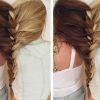 Cute Long Hairstyles For Prom (Photo 22 of 25)
