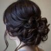 Long Formal Updo Hairstyles (Photo 10 of 15)
