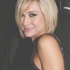 Bob Haircuts For Blondes (Photo 9 of 15)