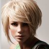 Short Haircuts For Blondes With Thin Hair (Photo 18 of 25)
