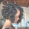 Stacked Bob Haircuts For Curly Hair (Photo 2 of 15)