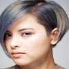 Imperfect Pixie Hairstyles (Photo 20 of 25)