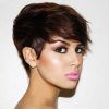 Brunette Pixie Hairstyles (Photo 11 of 15)