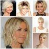 Fall Short Hairstyles (Photo 19 of 25)