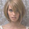 Bob Hairstyles For Girls (Photo 9 of 25)
