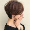 Short Hairstyles For Young Girls (Photo 2 of 25)