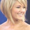 Cute Bob Hairstyles For Thick Hair (Photo 15 of 15)
