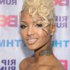 Edgy Short Haircuts For Black Women (Photo 10 of 25)