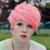 Punk Pixie Hairstyles (Photo 1 of 15)