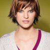 Sporty Short Haircuts (Photo 5 of 25)