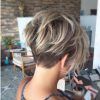 Funky Pixie Undercut Hairstyles (Photo 9 of 25)