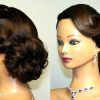 Vintage Hairstyle For Short Hair (Photo 9 of 25)