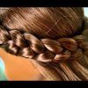 Cute Hairstyles For American Girl Dolls With Long Hair (Photo 7 of 25)