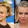 Cute Celebrity Short Haircuts (Photo 13 of 25)