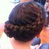  Best 15+ of Braided Hairstyles for Dance Recitals