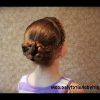 Solo Braid Hairstyles (Photo 20 of 25)