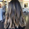 Beige Balayage For Light Brown Hair (Photo 3 of 25)