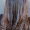 Long Hairstyles With Layers And Highlights (Photo 23 of 25)