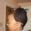 Braided Hairstyles For Older Ladies (Photo 7 of 15)