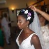 Jamaican Wedding Hairstyles (Photo 3 of 15)