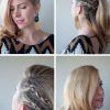Braided Hairstyles With Undercut (Photo 7 of 15)