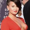 Demi Lovato Short Hairstyles (Photo 11 of 25)