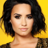 Demi Lovato Short Hairstyles (Photo 1 of 25)