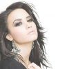 Demi Lovato Medium Haircuts (Photo 5 of 25)