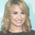 25 Collection of Demi Lovato Medium Hairstyles