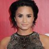 Demi Lovato Short Hairstyles (Photo 17 of 25)
