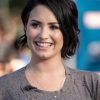 Demi Lovato Short Hairstyles (Photo 2 of 25)