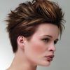 Coral Mohawk Hairstyles With Undercut Design (Photo 13 of 25)