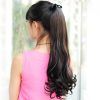 Long Hairstyles Extensions (Photo 20 of 25)