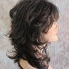 Multi-Layered Mix Long Hairstyles (Photo 18 of 25)